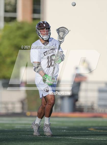 Thumbnail 1 in  Westlake @ Crespi photogallery.