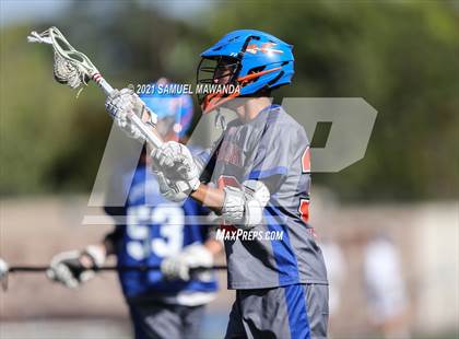 Thumbnail 1 in  Westlake @ Crespi photogallery.