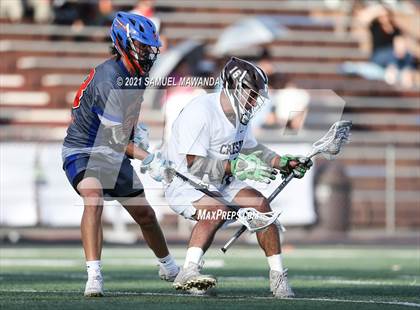 Thumbnail 3 in  Westlake @ Crespi photogallery.