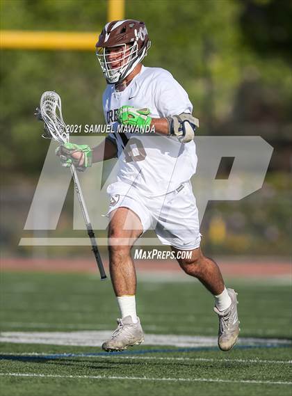 Thumbnail 2 in  Westlake @ Crespi photogallery.