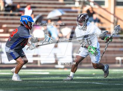 Thumbnail 1 in  Westlake @ Crespi photogallery.