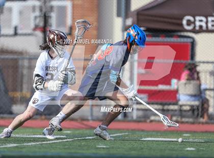 Thumbnail 3 in  Westlake @ Crespi photogallery.