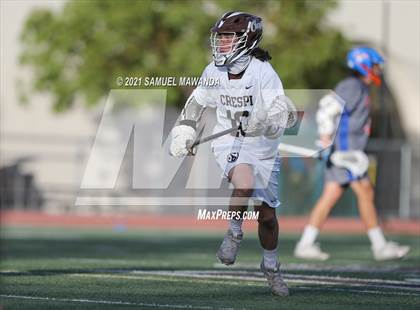 Thumbnail 1 in  Westlake @ Crespi photogallery.