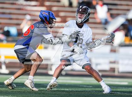 Thumbnail 3 in  Westlake @ Crespi photogallery.