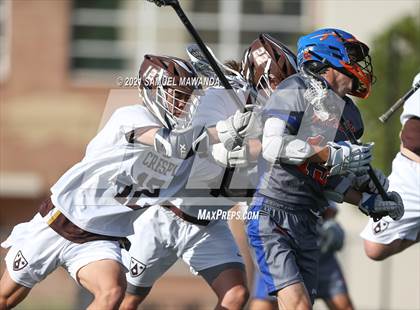 Thumbnail 2 in  Westlake @ Crespi photogallery.