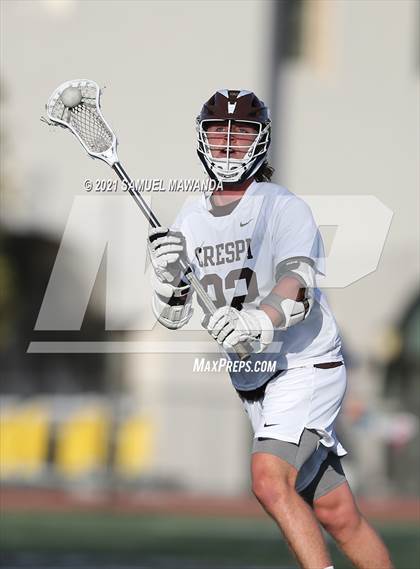 Thumbnail 1 in  Westlake @ Crespi photogallery.