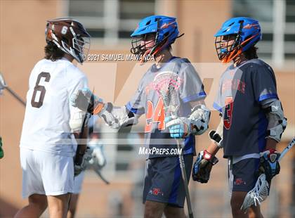 Thumbnail 3 in  Westlake @ Crespi photogallery.