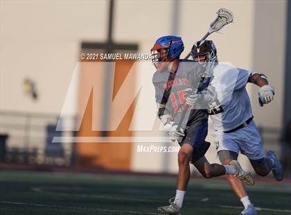 Thumbnail 1 in  Westlake @ Crespi photogallery.