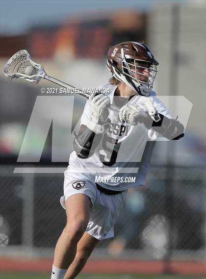 Thumbnail 3 in  Westlake @ Crespi photogallery.
