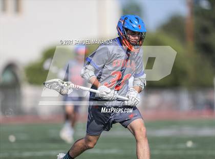 Thumbnail 1 in  Westlake @ Crespi photogallery.