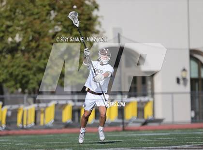 Thumbnail 2 in  Westlake @ Crespi photogallery.