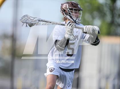 Thumbnail 1 in  Westlake @ Crespi photogallery.