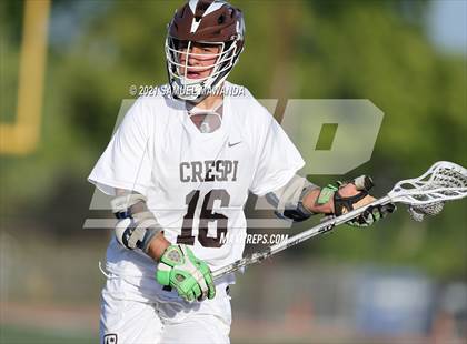 Thumbnail 1 in  Westlake @ Crespi photogallery.