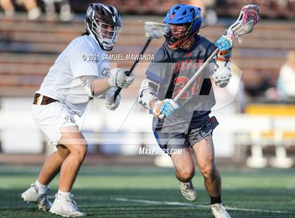 Thumbnail 2 in  Westlake @ Crespi photogallery.