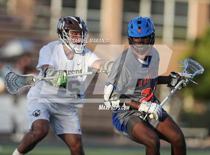 Thumbnail 1 in  Westlake @ Crespi photogallery.