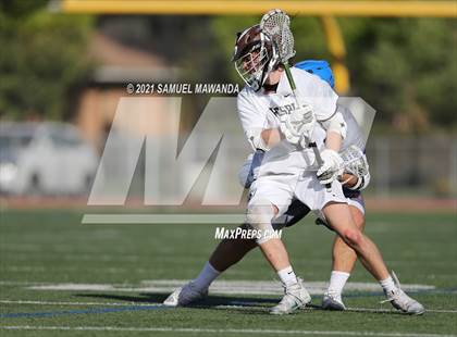 Thumbnail 3 in  Westlake @ Crespi photogallery.