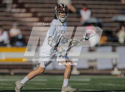 Thumbnail 1 in  Westlake @ Crespi photogallery.