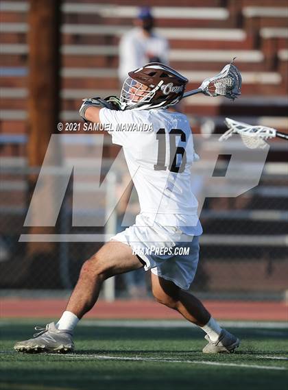 Thumbnail 1 in  Westlake @ Crespi photogallery.
