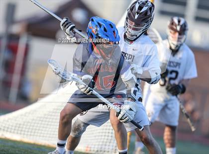 Thumbnail 2 in  Westlake @ Crespi photogallery.