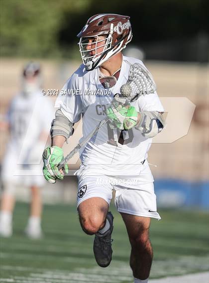 Thumbnail 2 in  Westlake @ Crespi photogallery.
