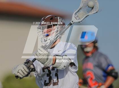 Thumbnail 2 in  Westlake @ Crespi photogallery.
