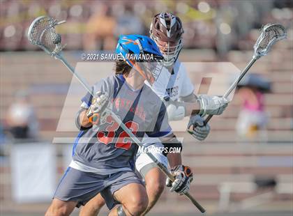 Thumbnail 3 in  Westlake @ Crespi photogallery.