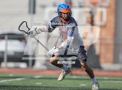 Thumbnail 3 in  Westlake @ Crespi photogallery.