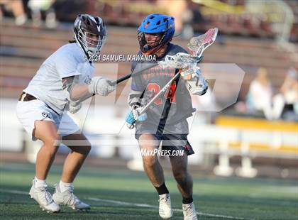 Thumbnail 3 in  Westlake @ Crespi photogallery.
