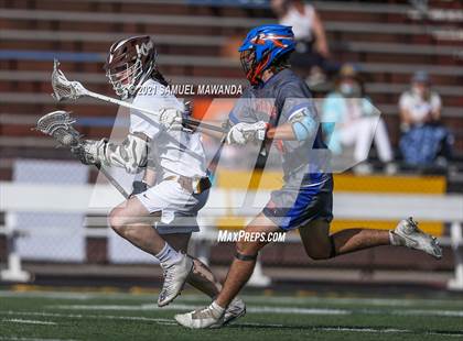 Thumbnail 2 in  Westlake @ Crespi photogallery.