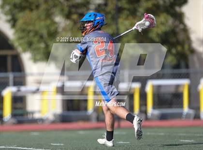 Thumbnail 2 in  Westlake @ Crespi photogallery.