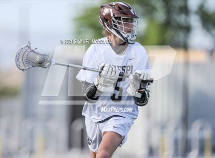 Thumbnail 3 in  Westlake @ Crespi photogallery.