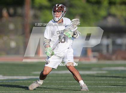 Thumbnail 3 in  Westlake @ Crespi photogallery.