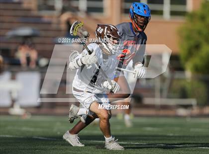 Thumbnail 2 in  Westlake @ Crespi photogallery.