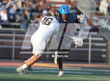 Thumbnail 1 in  Westlake @ Crespi photogallery.