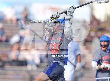 Thumbnail 2 in  Westlake @ Crespi photogallery.