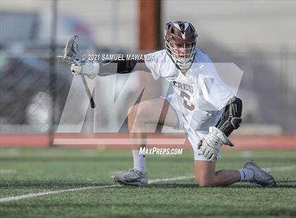 Thumbnail 1 in  Westlake @ Crespi photogallery.
