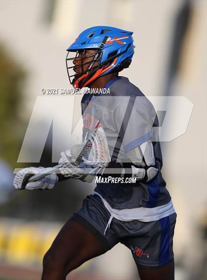 Thumbnail 1 in  Westlake @ Crespi photogallery.