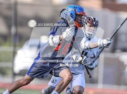 Thumbnail 3 in  Westlake @ Crespi photogallery.