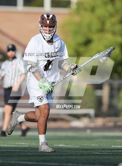 Thumbnail 3 in  Westlake @ Crespi photogallery.