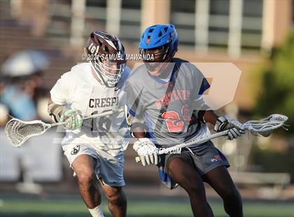 Thumbnail 3 in  Westlake @ Crespi photogallery.