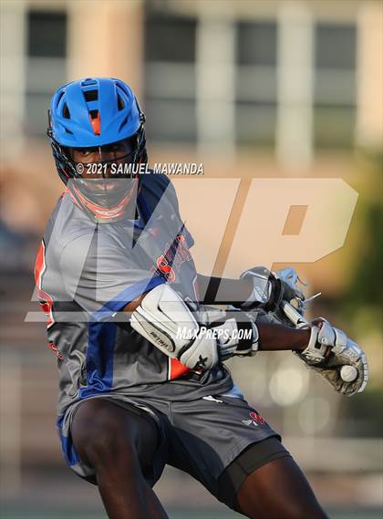 Thumbnail 2 in  Westlake @ Crespi photogallery.