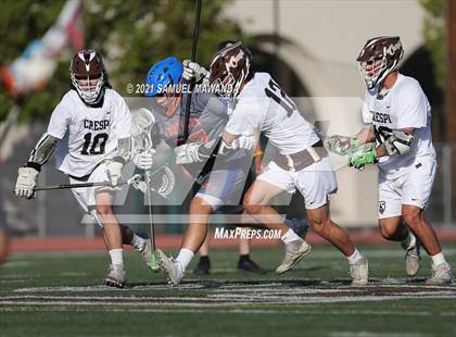 Thumbnail 1 in  Westlake @ Crespi photogallery.