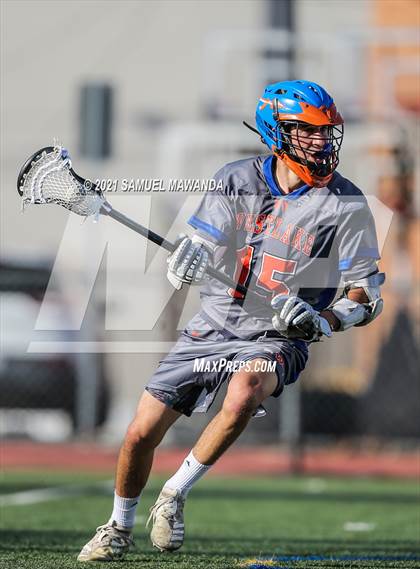 Thumbnail 2 in  Westlake @ Crespi photogallery.