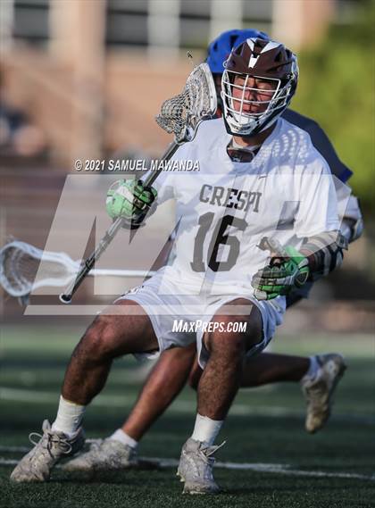 Thumbnail 2 in  Westlake @ Crespi photogallery.