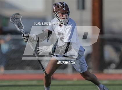 Thumbnail 2 in  Westlake @ Crespi photogallery.