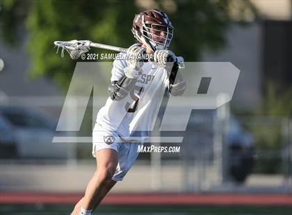Thumbnail 2 in  Westlake @ Crespi photogallery.