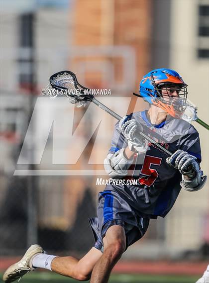 Thumbnail 3 in  Westlake @ Crespi photogallery.