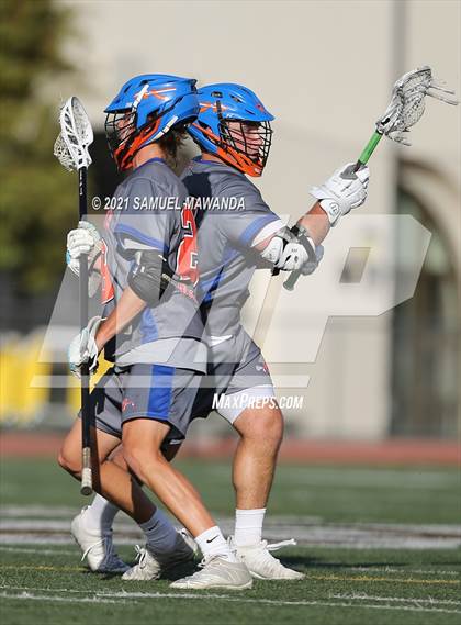 Thumbnail 1 in  Westlake @ Crespi photogallery.