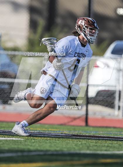 Thumbnail 3 in  Westlake @ Crespi photogallery.