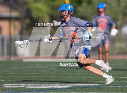 Thumbnail 3 in  Westlake @ Crespi photogallery.